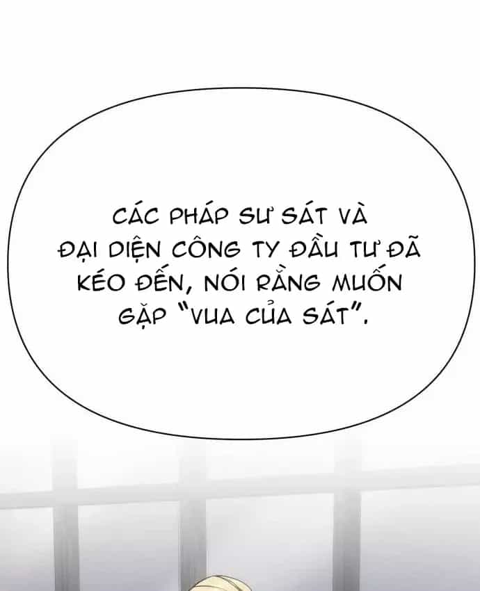 Pháp Sư Đạo Tiền - Chương 40 - ảnh 234
