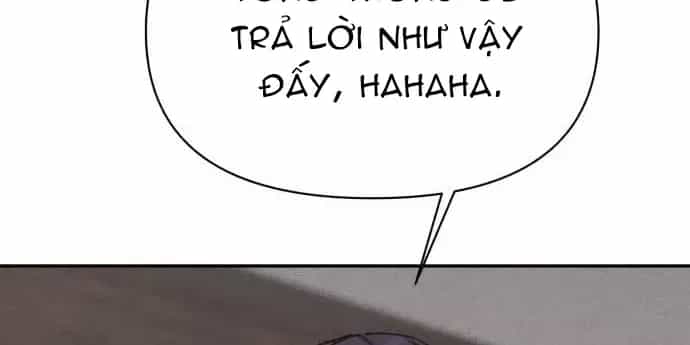 Pháp Sư Đạo Tiền - Chương 40 - ảnh 37