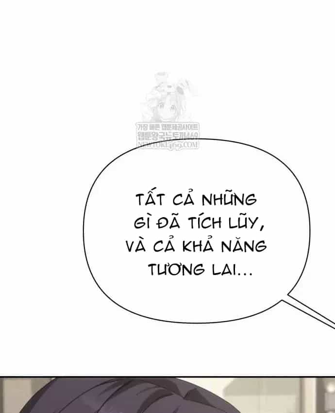 Pháp Sư Đạo Tiền - Chương 40 - ảnh 88