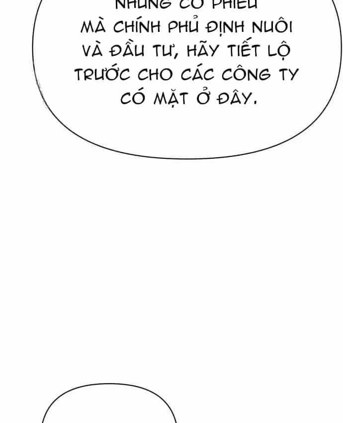 Pháp Sư Đạo Tiền - Chương 40 - ảnh 94