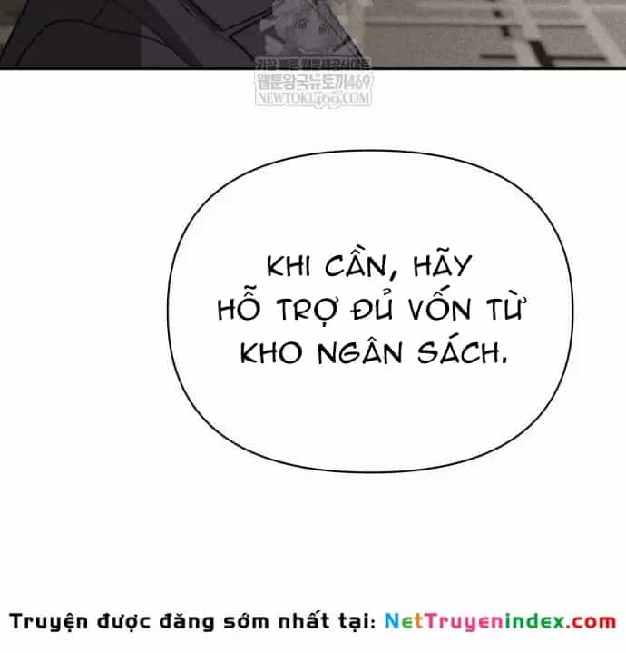 Pháp Sư Đạo Tiền - Chương 40 - ảnh 96