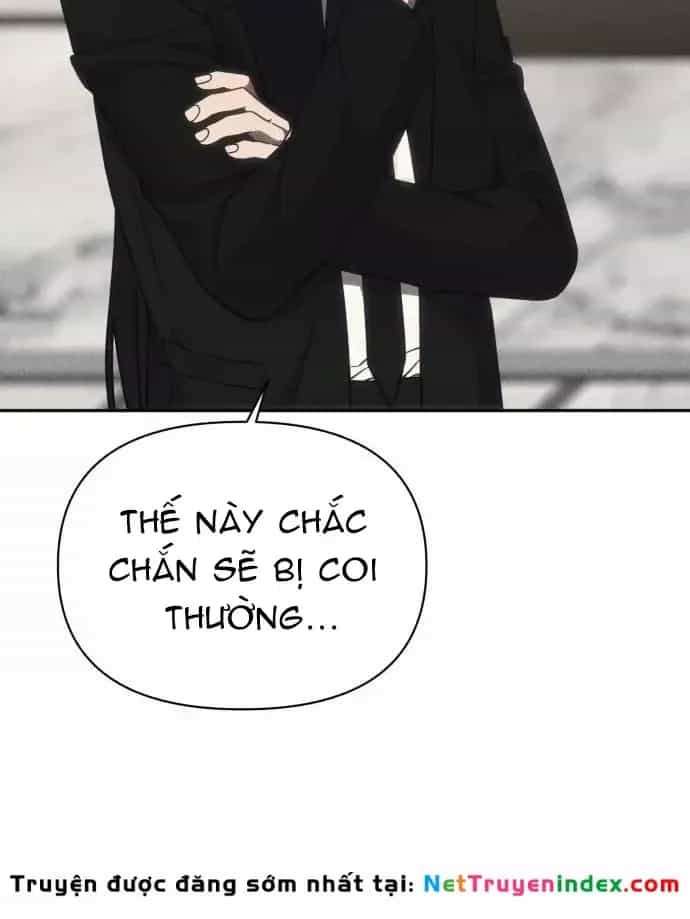 Pháp Sư Đạo Tiền - Chương 41 - ảnh 107