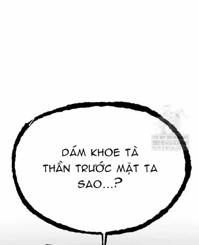 Pháp Sư Đạo Tiền - Chương 41 - ảnh 145