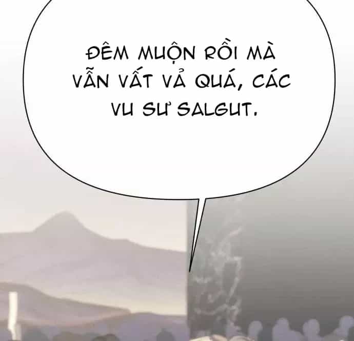 Pháp Sư Đạo Tiền - Chương 41 - ảnh 245