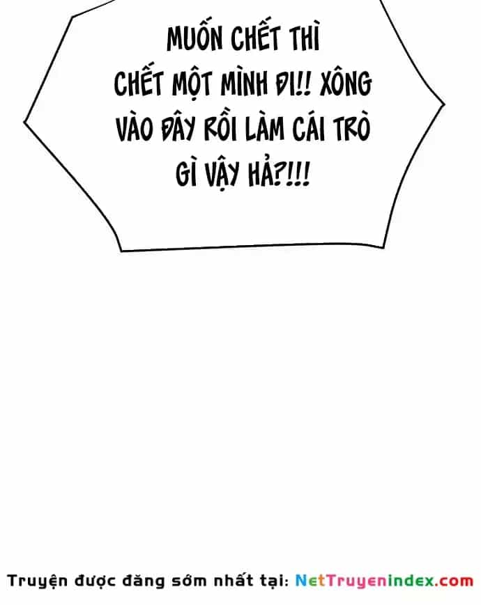 Pháp Sư Đạo Tiền - Chương 42 - ảnh 133