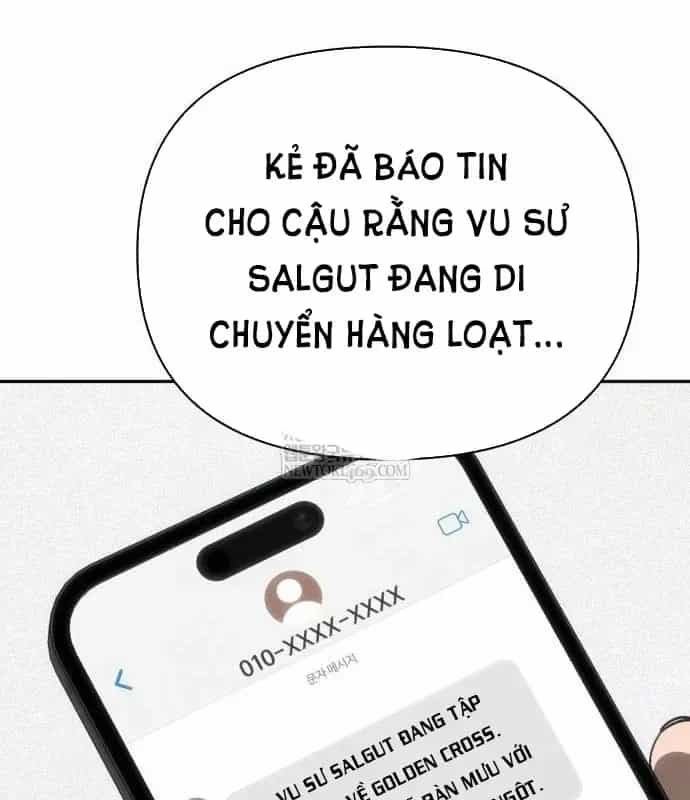Pháp Sư Đạo Tiền - Chương 42 - ảnh 184