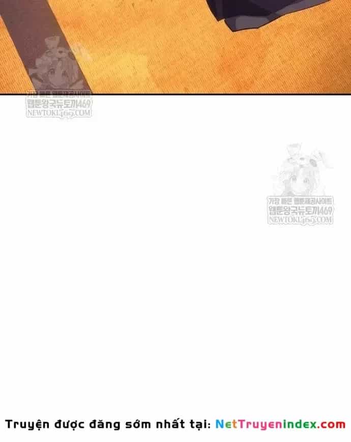 Pháp Sư Đạo Tiền - Chương 42 - ảnh 213