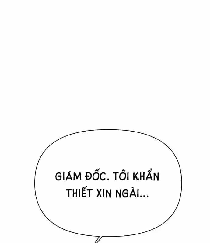 Pháp Sư Đạo Tiền - Chương 42 - ảnh 74