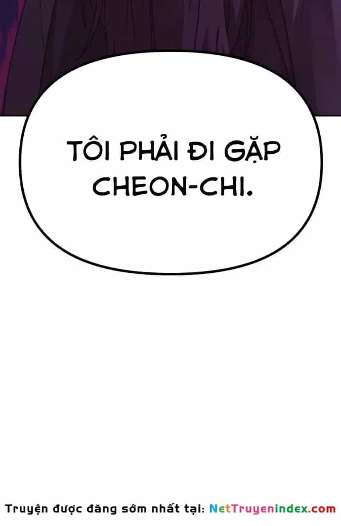 Pháp Sư Đạo Tiền - Chương 43 - ảnh 10