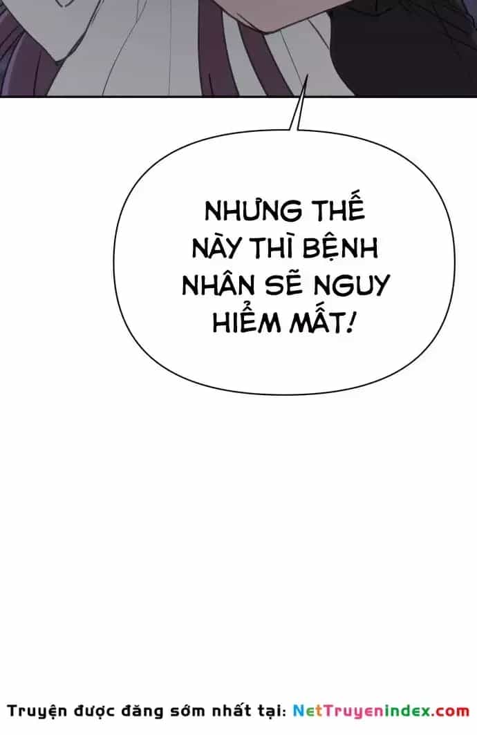 Pháp Sư Đạo Tiền - Chương 43 - ảnh 112