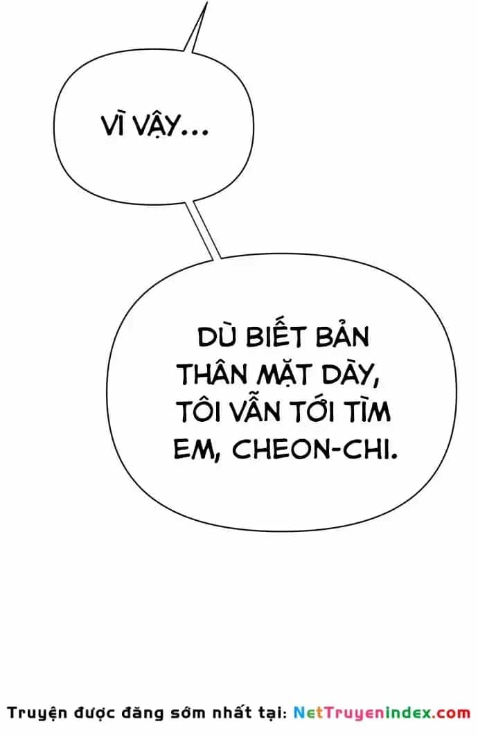 Pháp Sư Đạo Tiền - Chương 43 - ảnh 121