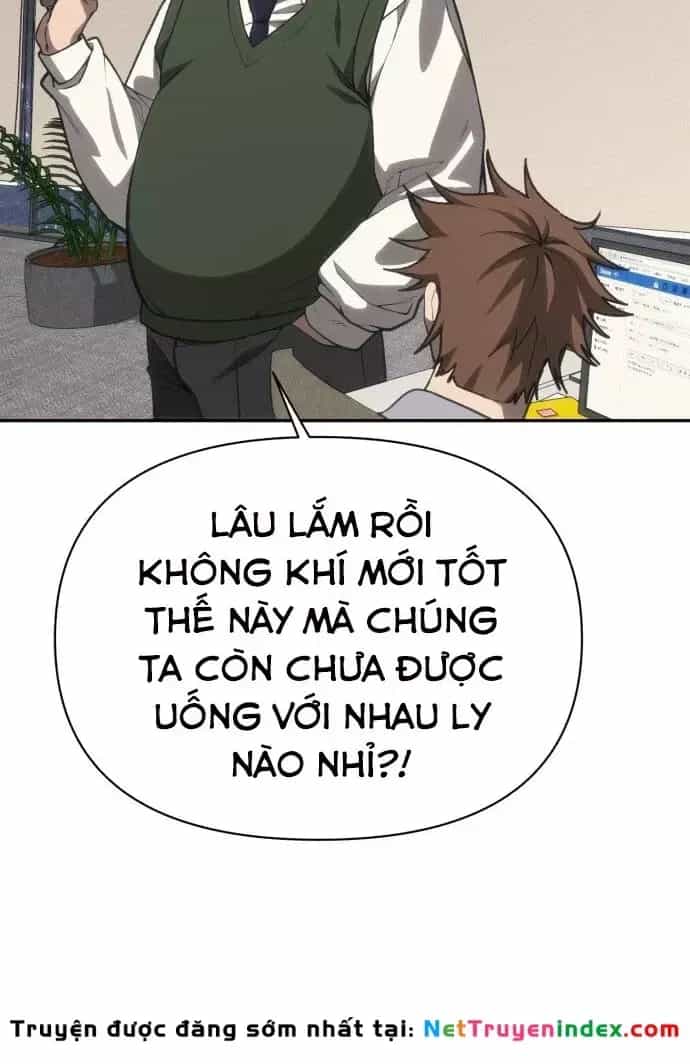 Pháp Sư Đạo Tiền - Chương 43 - ảnh 165