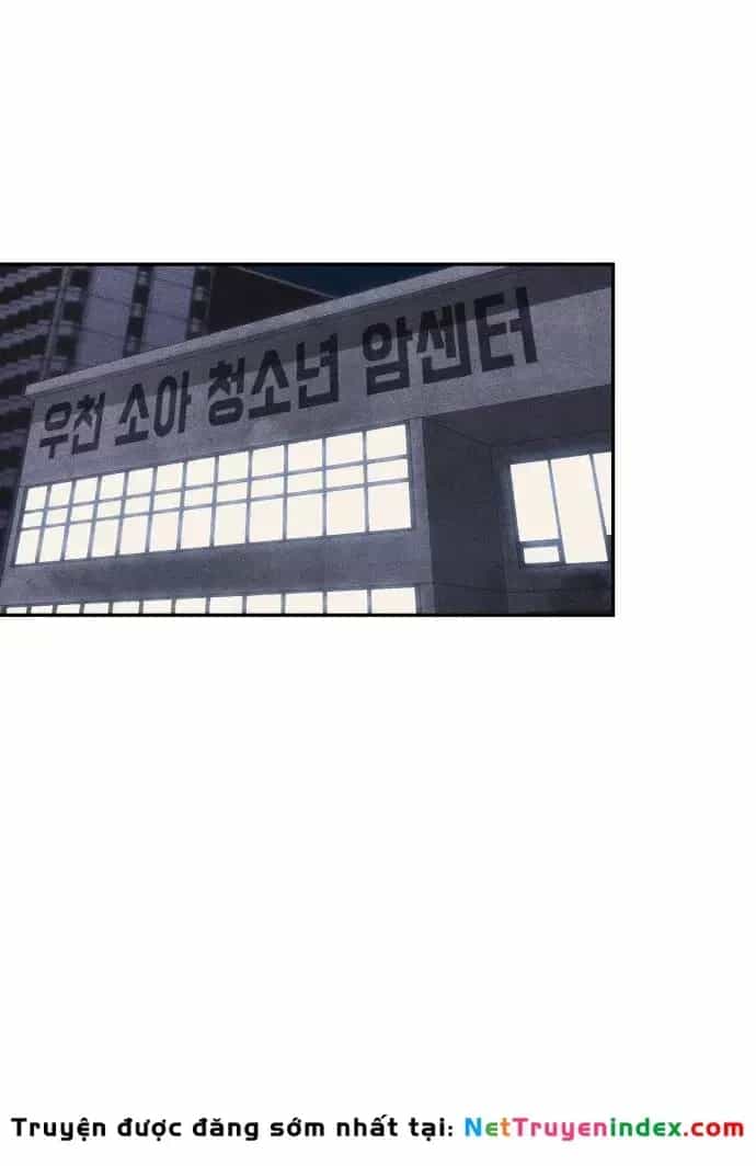 Pháp Sư Đạo Tiền - Chương 43 - ảnh 173