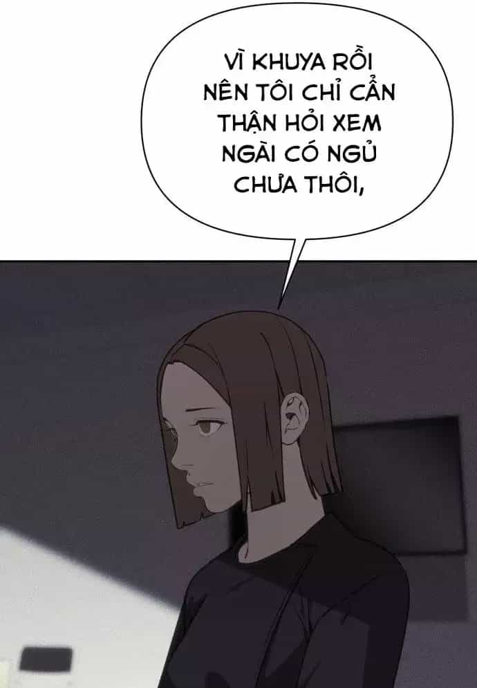 Pháp Sư Đạo Tiền - Chương 43 - ảnh 24