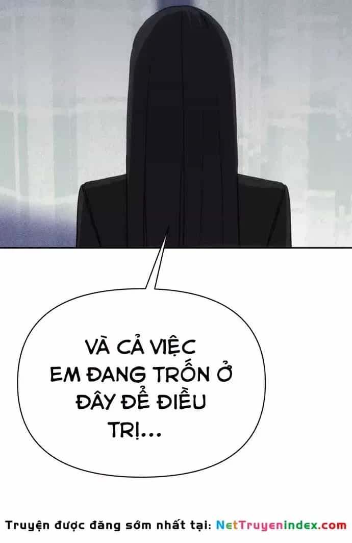 Pháp Sư Đạo Tiền - Chương 43 - ảnh 42