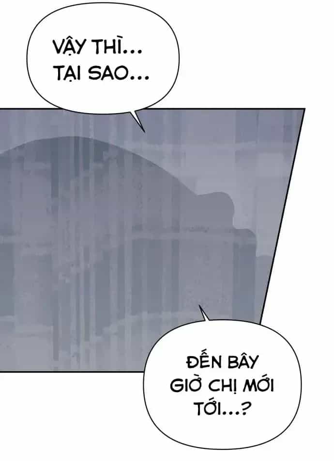 Pháp Sư Đạo Tiền - Chương 43 - ảnh 45