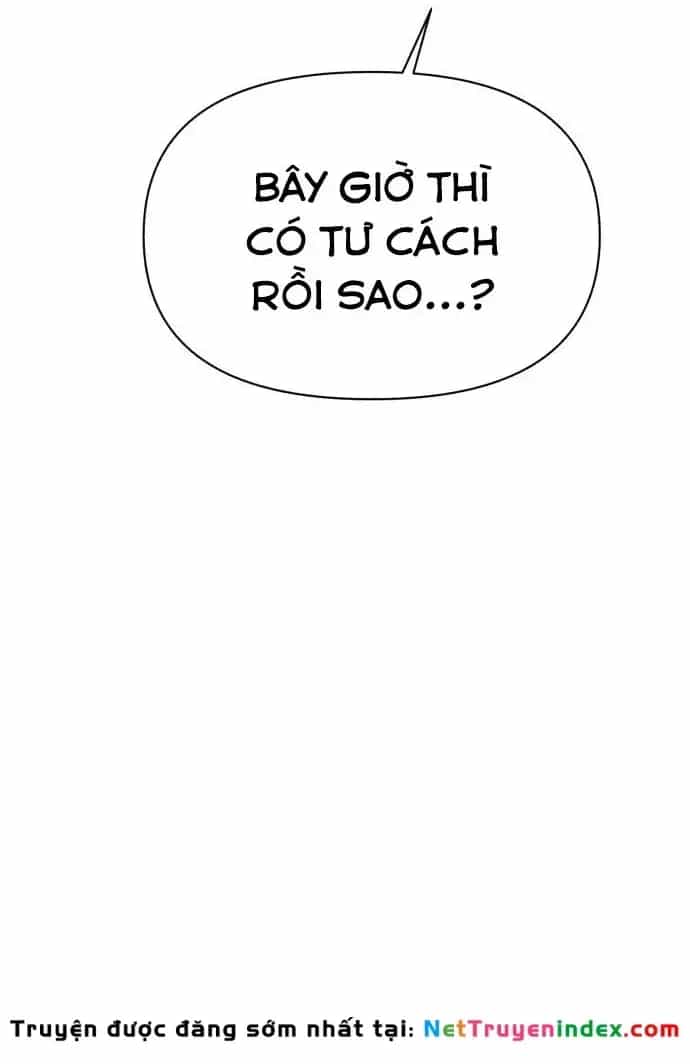 Pháp Sư Đạo Tiền - Chương 43 - ảnh 53