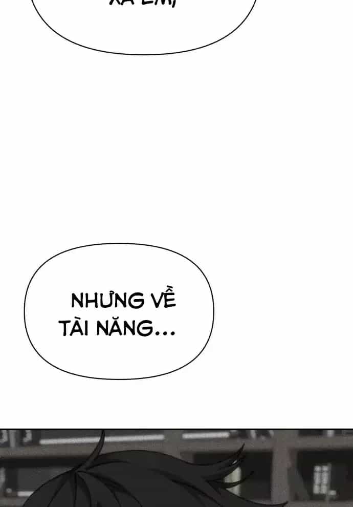 Pháp Sư Đạo Tiền - Chương 43 - ảnh 58