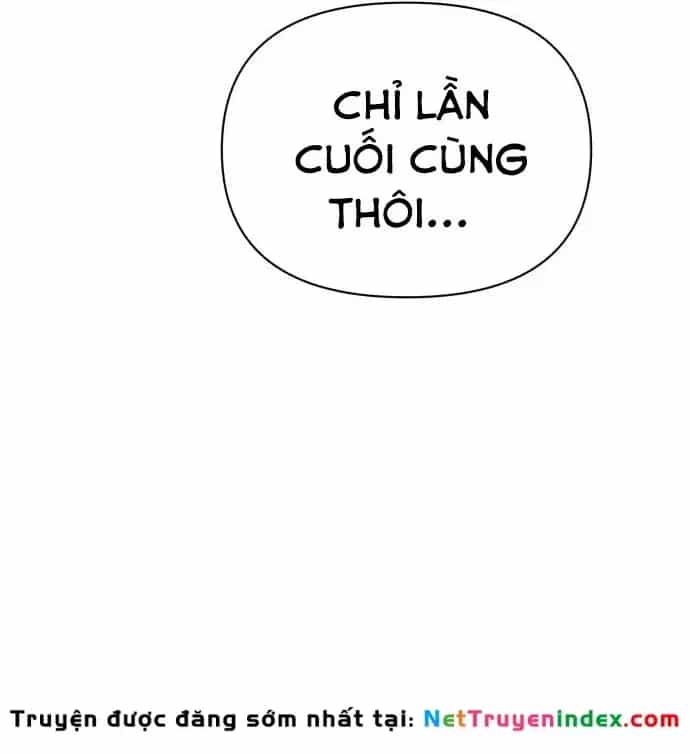Pháp Sư Đạo Tiền - Chương 43 - ảnh 70