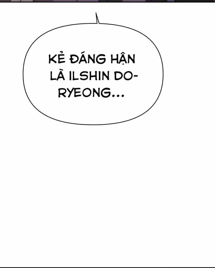 Pháp Sư Đạo Tiền - Chương 43 - ảnh 91