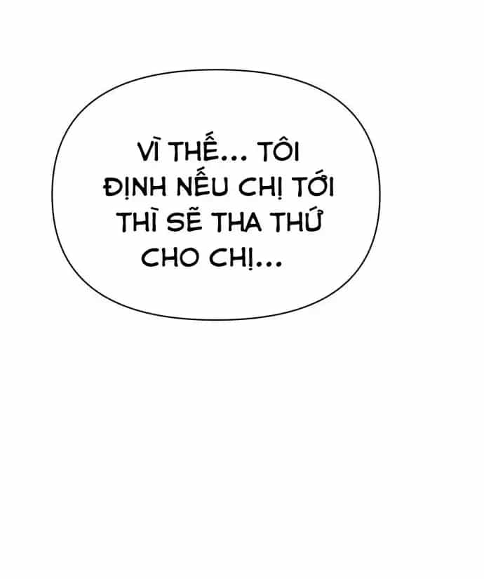 Pháp Sư Đạo Tiền - Chương 43 - ảnh 99