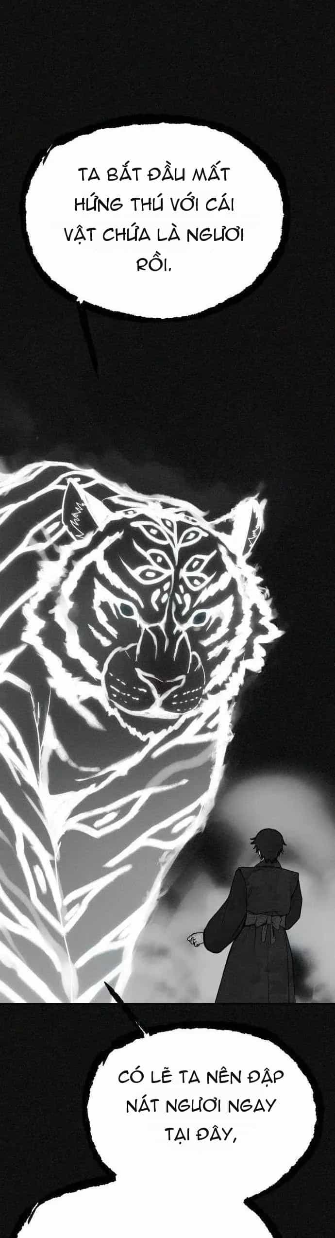 Pháp Sư Đạo Tiền - Chương 44 - ảnh 53