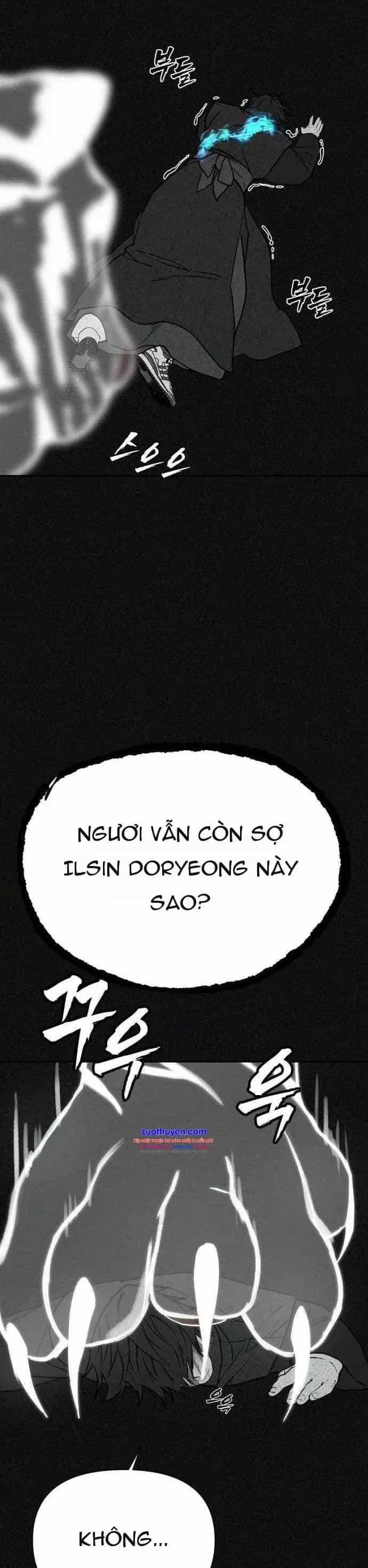 Pháp Sư Đạo Tiền - Chương 44 - ảnh 61