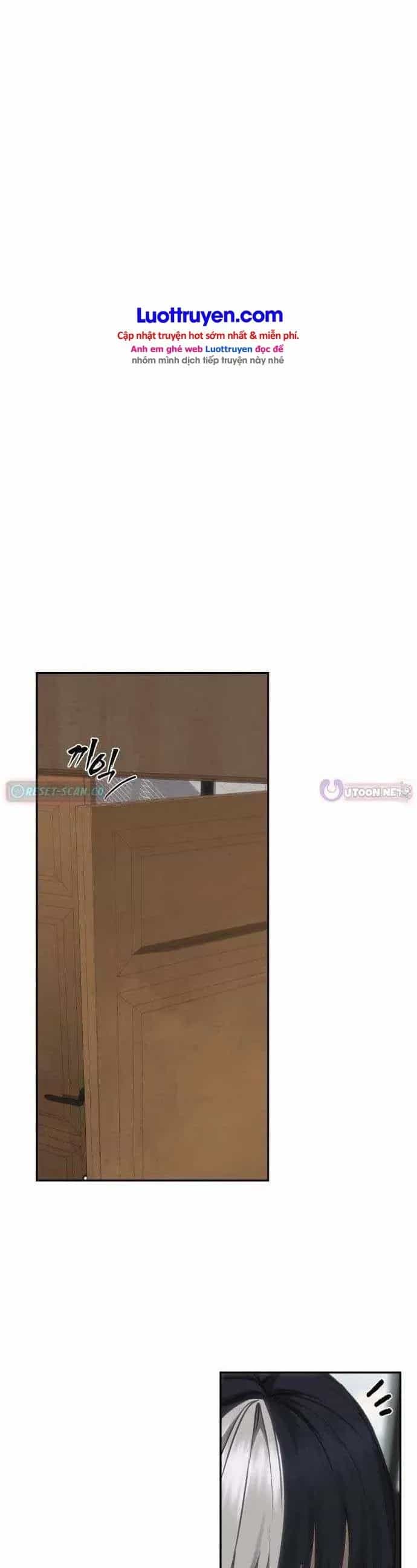 Pháp Sư Đạo Tiền - Chương 45 - ảnh 42