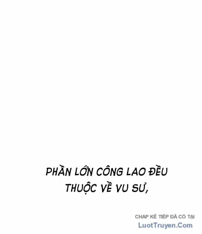 Pháp Sư Đạo Tiền - Chương 46 - ảnh 11