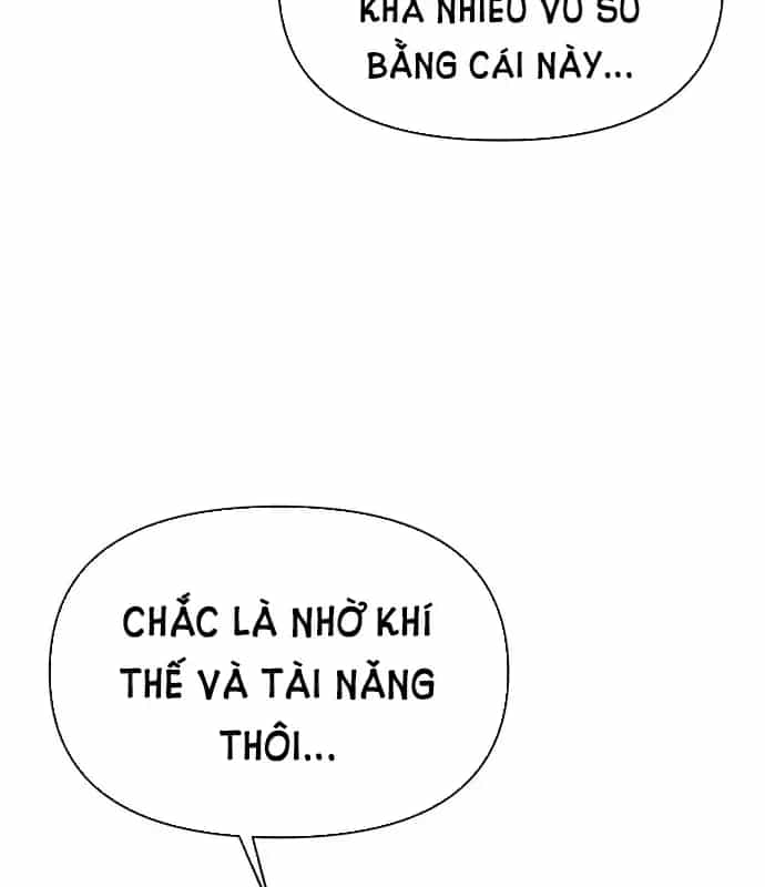 Pháp Sư Đạo Tiền - Chương 46 - ảnh 110