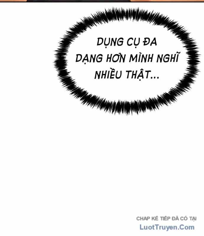 Pháp Sư Đạo Tiền - Chương 46 - ảnh 130