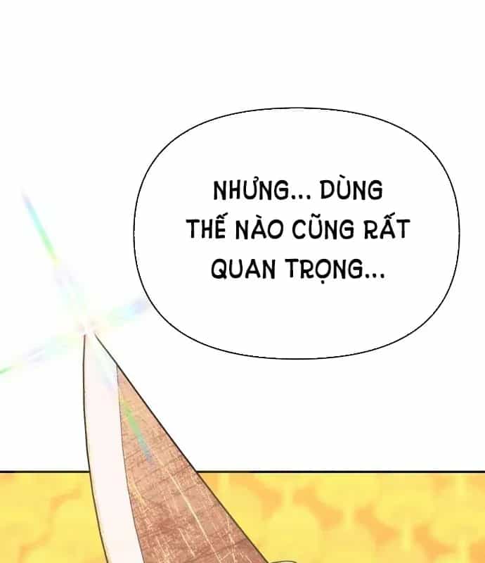 Pháp Sư Đạo Tiền - Chương 46 - ảnh 135
