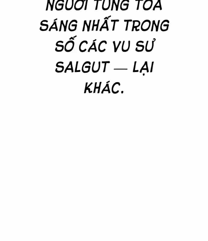 Pháp Sư Đạo Tiền - Chương 46 - ảnh 18