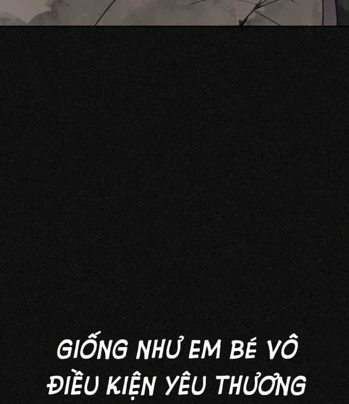 Pháp Sư Đạo Tiền - Chương 46 - ảnh 215
