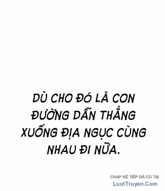 Pháp Sư Đạo Tiền - Chương 46 - ảnh 36