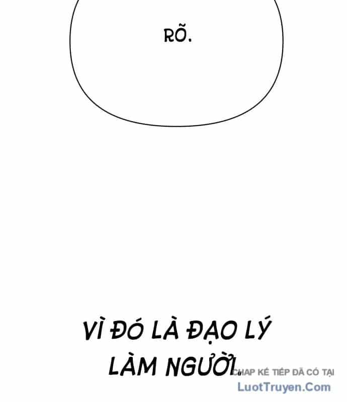 Pháp Sư Đạo Tiền - Chương 46 - ảnh 41