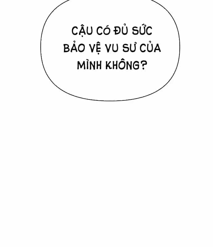 Pháp Sư Đạo Tiền - Chương 46 - ảnh 58