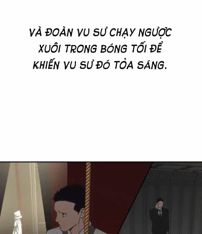 Pháp Sư Đạo Tiền - Chương 46 - ảnh 9