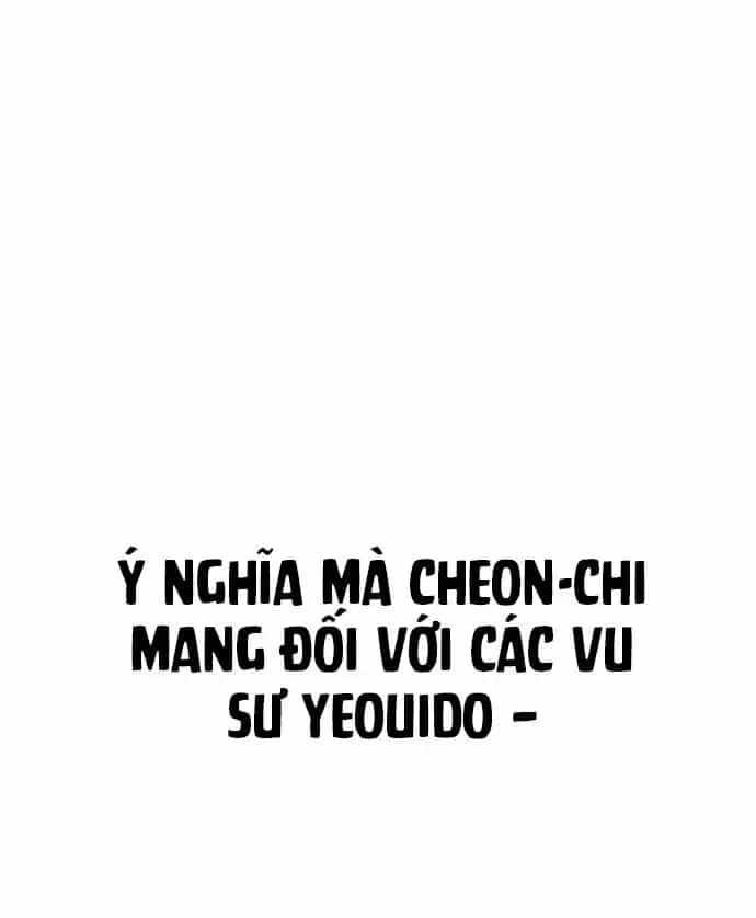 Pháp Sư Đạo Tiền - Chương 47 - ảnh 108