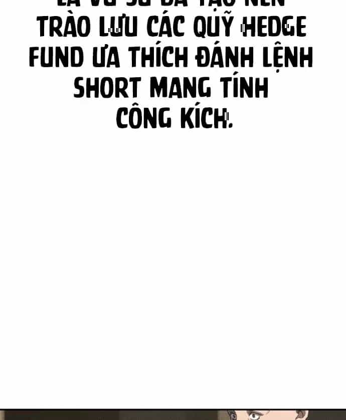 Pháp Sư Đạo Tiền - Chương 47 - ảnh 116