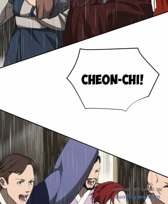 Pháp Sư Đạo Tiền - Chương 47 - ảnh 163