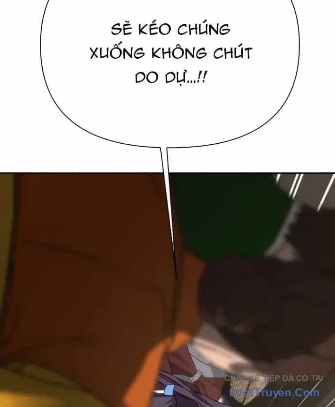 Pháp Sư Đạo Tiền - Chương 47 - ảnh 172