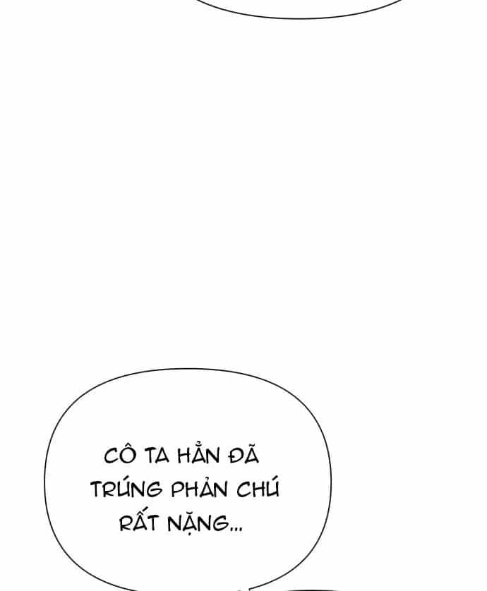Pháp Sư Đạo Tiền - Chương 47 - ảnh 19