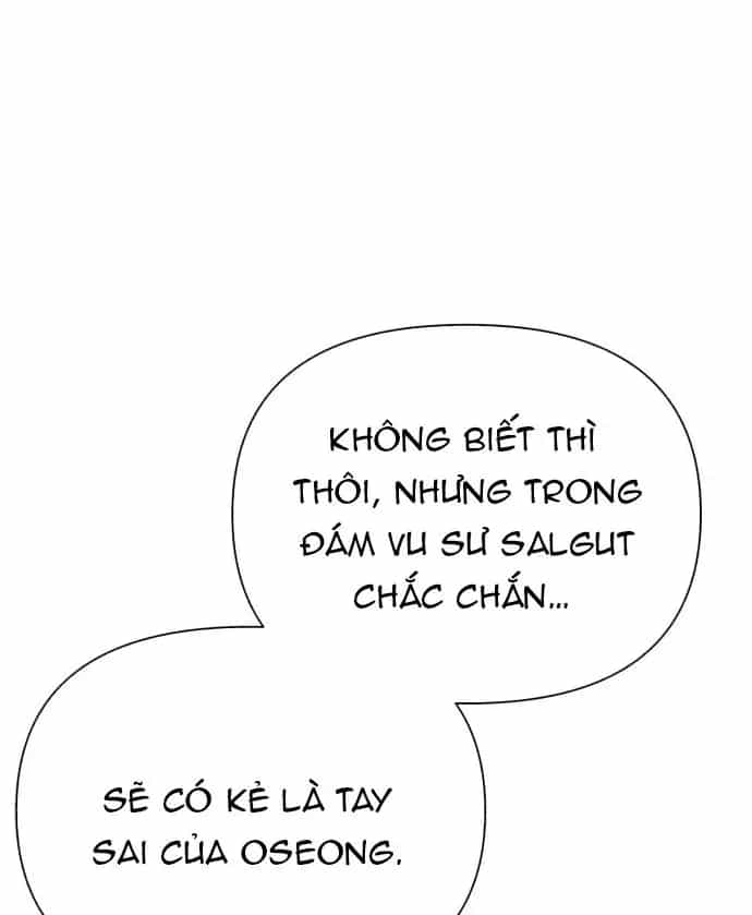 Pháp Sư Đạo Tiền - Chương 47 - ảnh 64