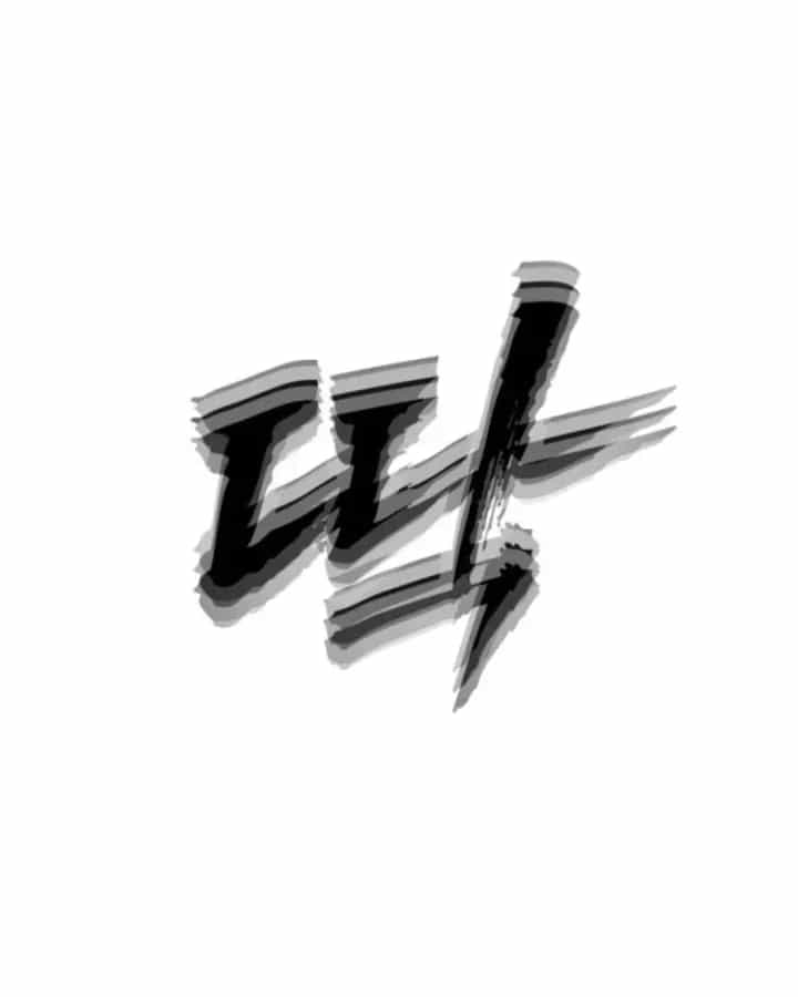 Pháp Sư Đạo Tiền - Chương 48 - ảnh 167