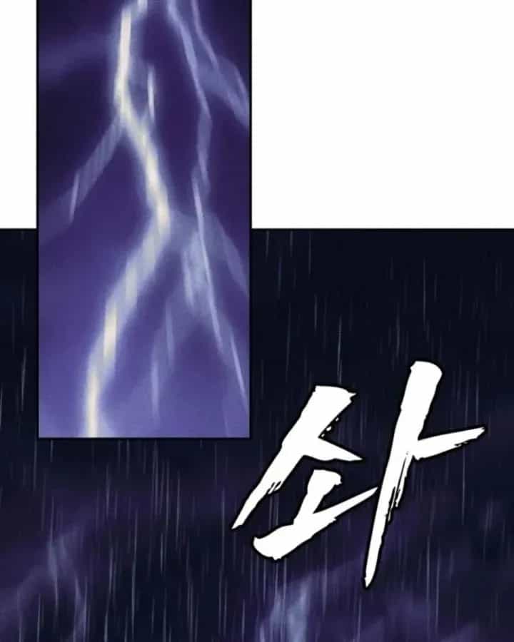 Pháp Sư Đạo Tiền - Chương 48 - ảnh 184