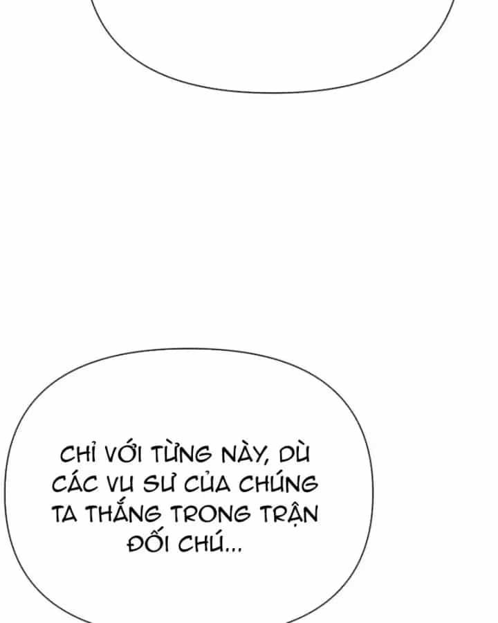 Pháp Sư Đạo Tiền - Chương 48 - ảnh 32