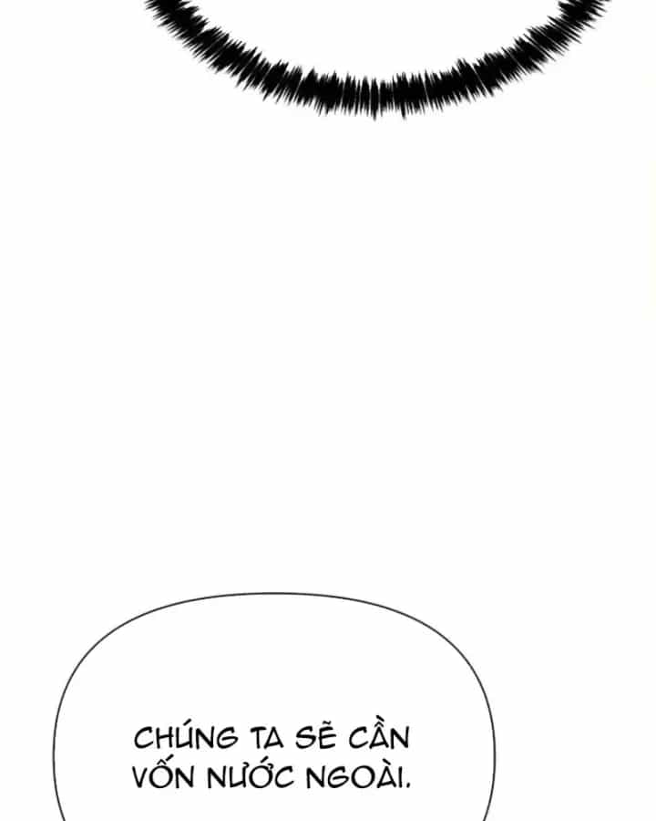 Pháp Sư Đạo Tiền - Chương 48 - ảnh 38