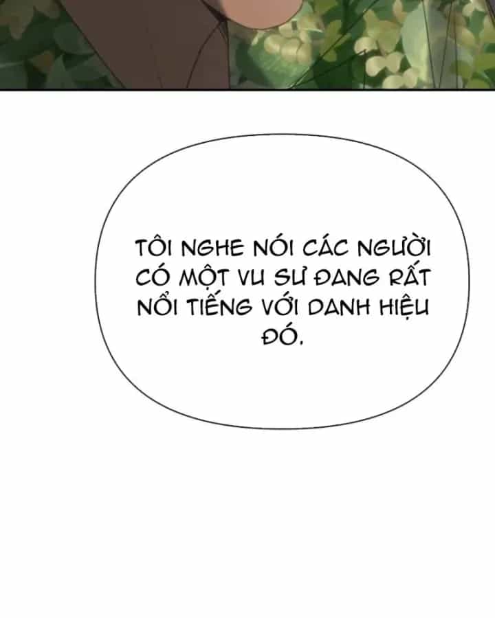 Pháp Sư Đạo Tiền - Chương 48 - ảnh 77