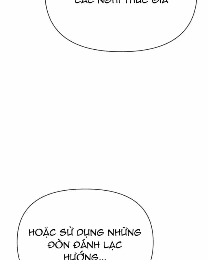 Pháp Sư Đạo Tiền - Chương 48 - ảnh 92